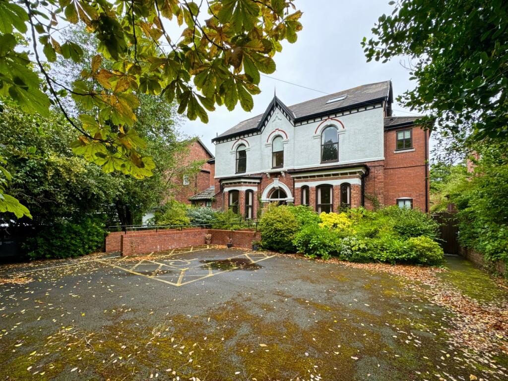 Main image of property: Freshfield Road, Formby, Liverpool, L37