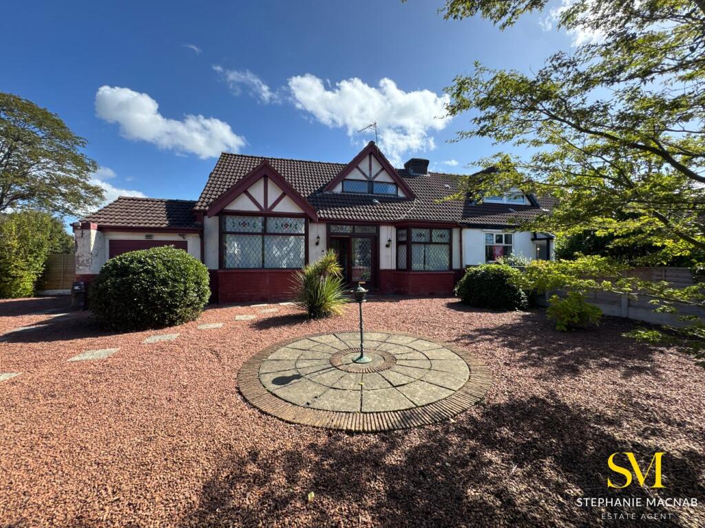 Main image of property: Liverpool Road, Ainsdale, Southport, PR8