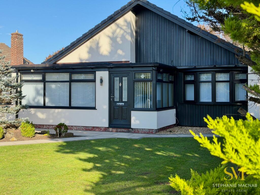 Main image of property: Larkhill Lane, Formby, Liverpool, L37