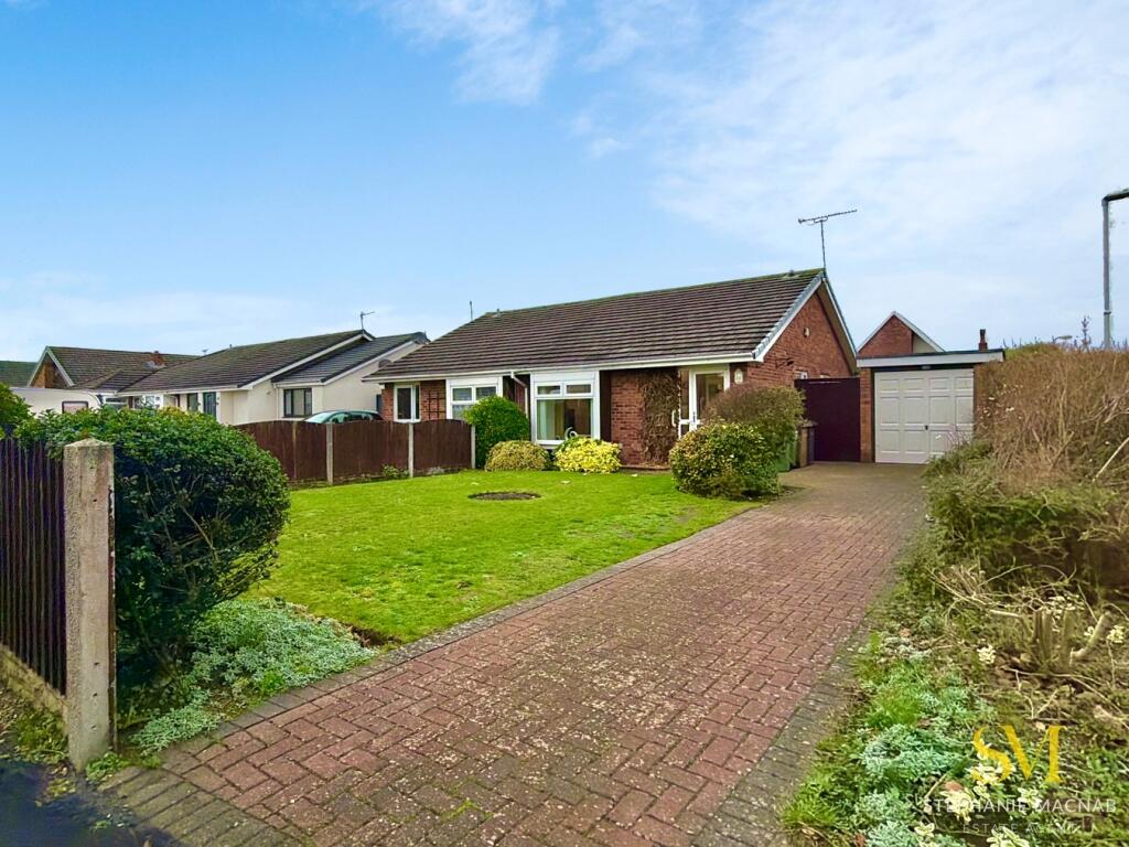 Main image of property: Wicks Lane, Formby, Liverpool, L37