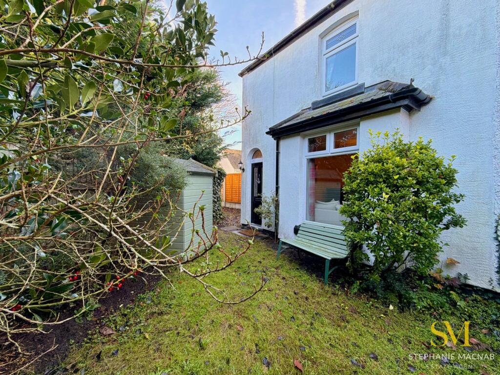 Main image of property: Green Lane, Formby, Liverpool, L37