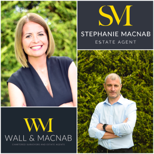  Stephanie Macnab Estate Agents, Formbybranch details