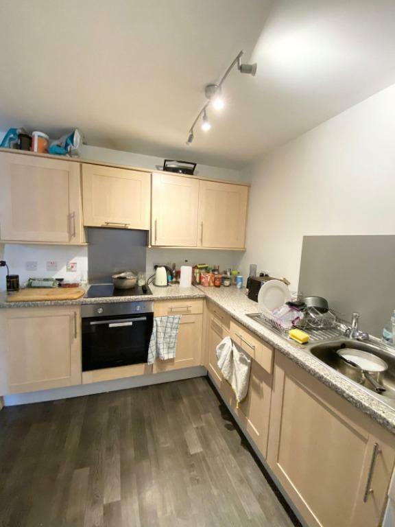 5 bedroom flat for rent in Newington Road, Newington, Edinburgh, EH9