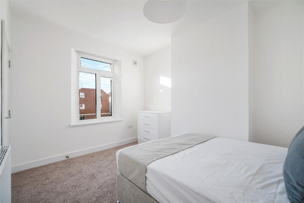 Additional property image - 3 bedroom Terraced House in Dartmoor Street, Bristol