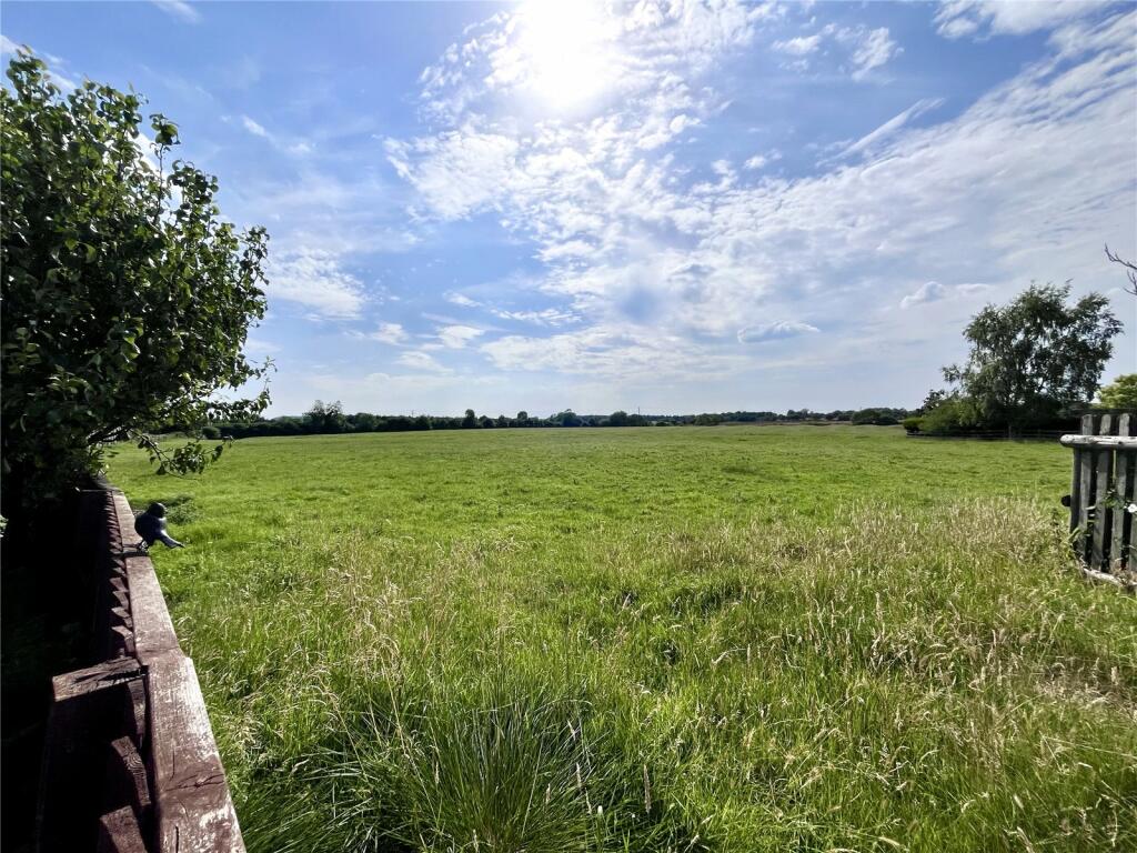 Additional property image - Shuckburgh Road, PRIORS MARSTON, Warwickshire, CV47