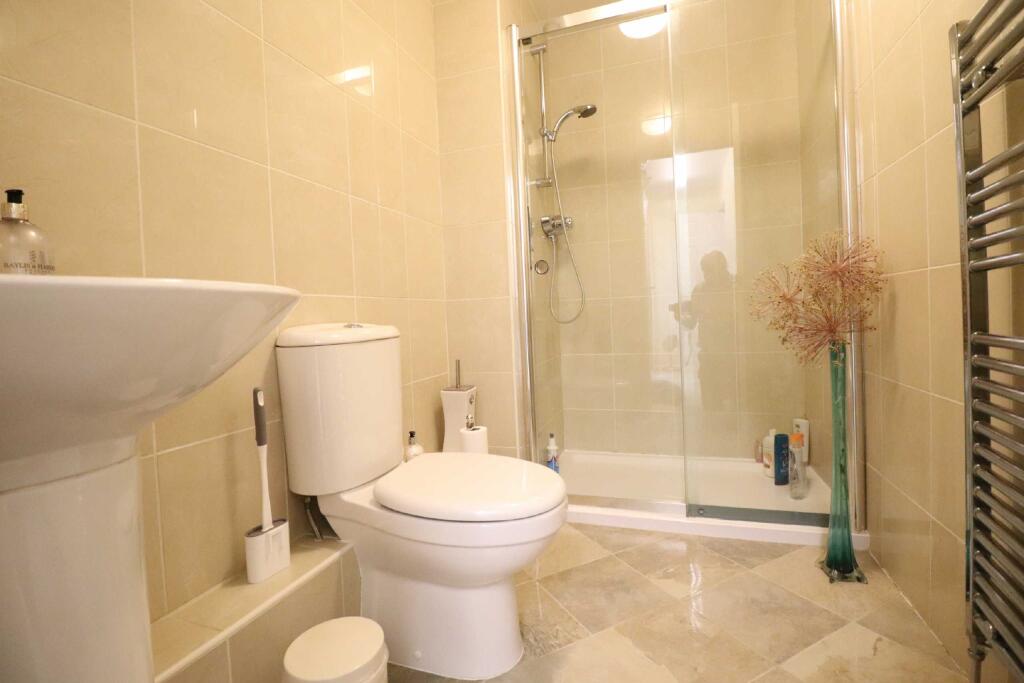 Additional property image - Shuckburgh Road, PRIORS MARSTON, Warwickshire, CV47