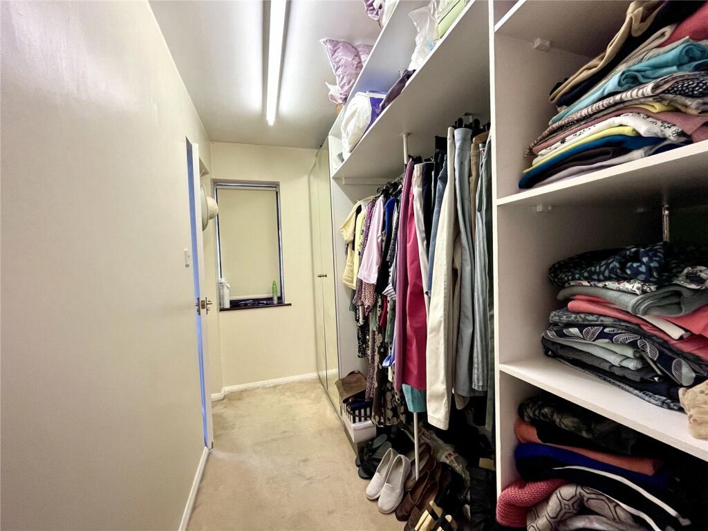 Additional property image - Shuckburgh Road, PRIORS MARSTON, Warwickshire, CV47