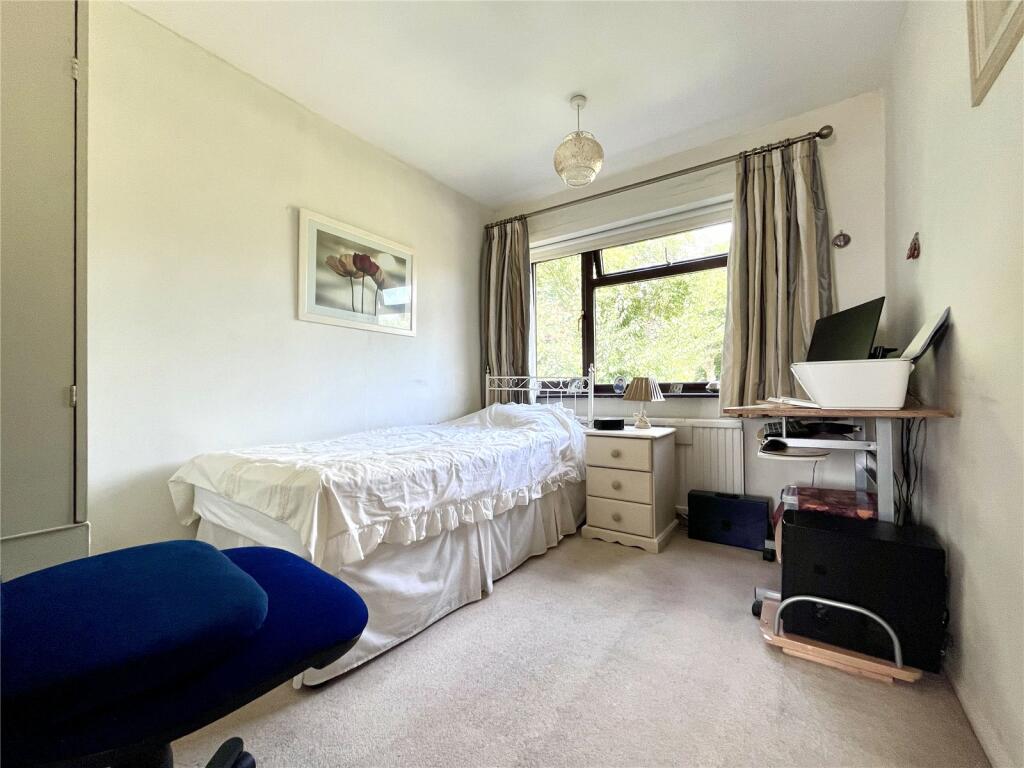 Additional property image - Shuckburgh Road, PRIORS MARSTON, Warwickshire, CV47