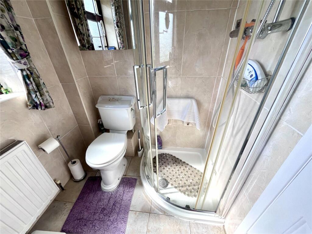 Additional property image - Shuckburgh Road, PRIORS MARSTON, Warwickshire, CV47