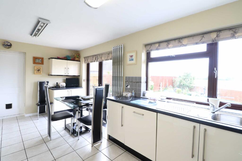 Additional property image - Shuckburgh Road, PRIORS MARSTON, Warwickshire, CV47