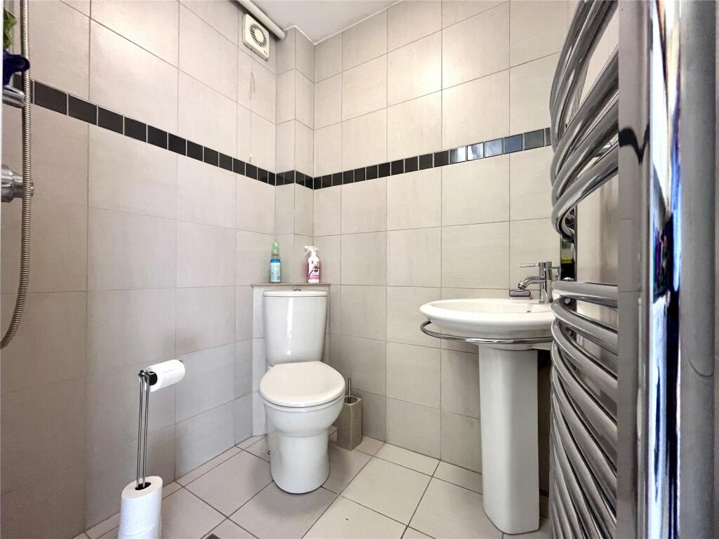 Additional property image - Shuckburgh Road, PRIORS MARSTON, Warwickshire, CV47