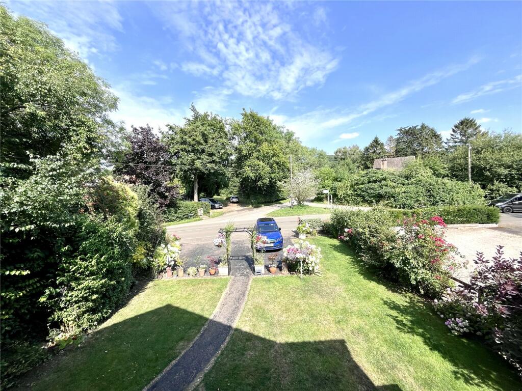 Additional property image - Shuckburgh Road, PRIORS MARSTON, Warwickshire, CV47