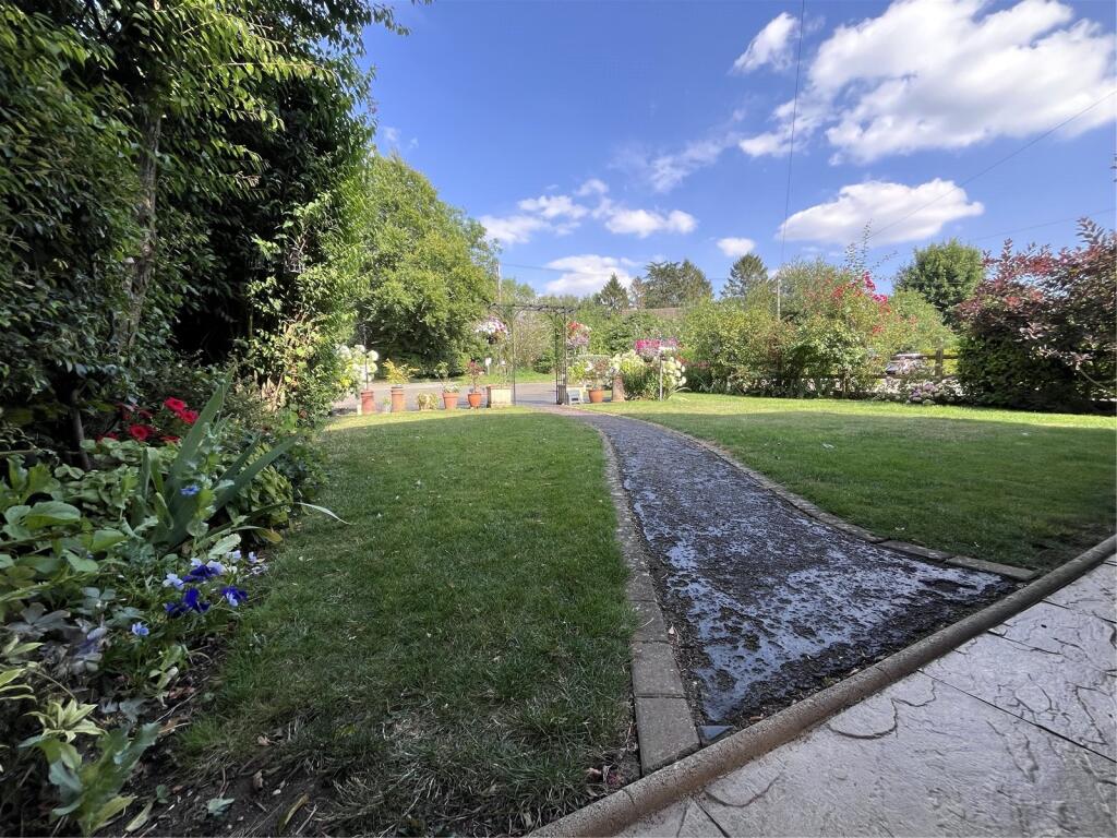 Additional property image - Shuckburgh Road, PRIORS MARSTON, Warwickshire, CV47