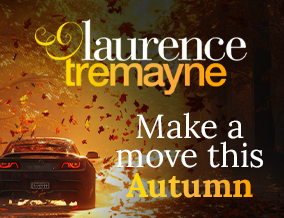 Get brand editions for Laurence Tremayne Estate Agents, Woodford Halse