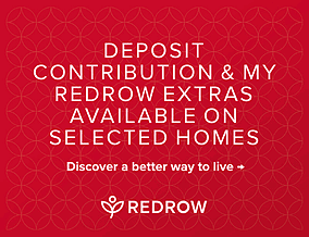 Get brand editions for Redrow