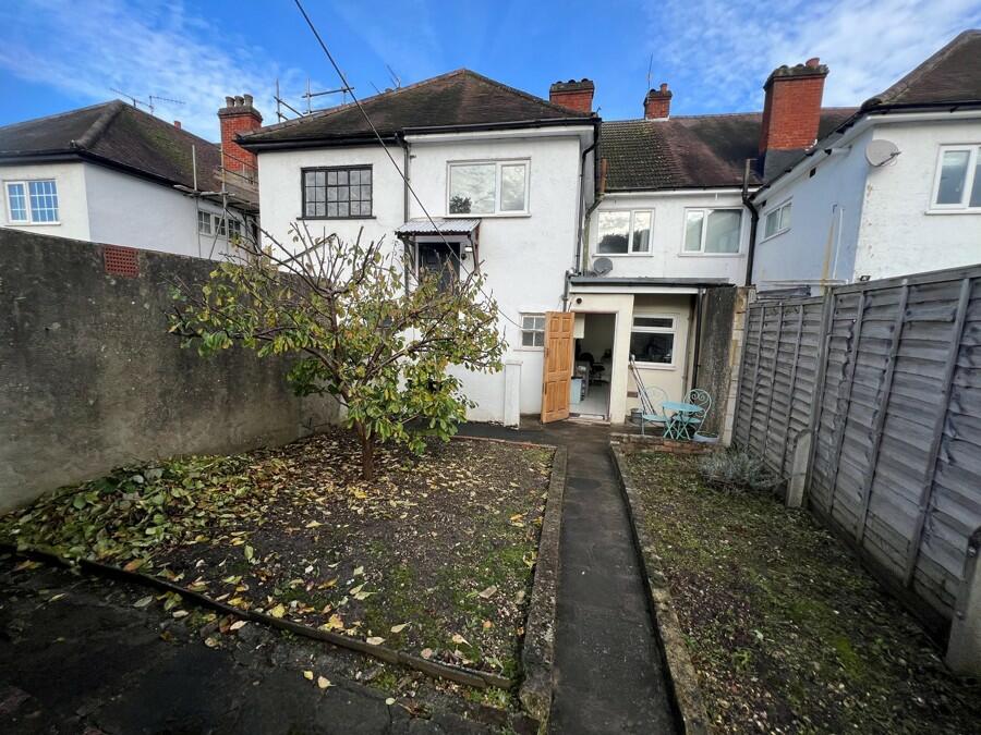 Additional property image - 219 Chipstead Valley Road, Coulsdon, Surrey