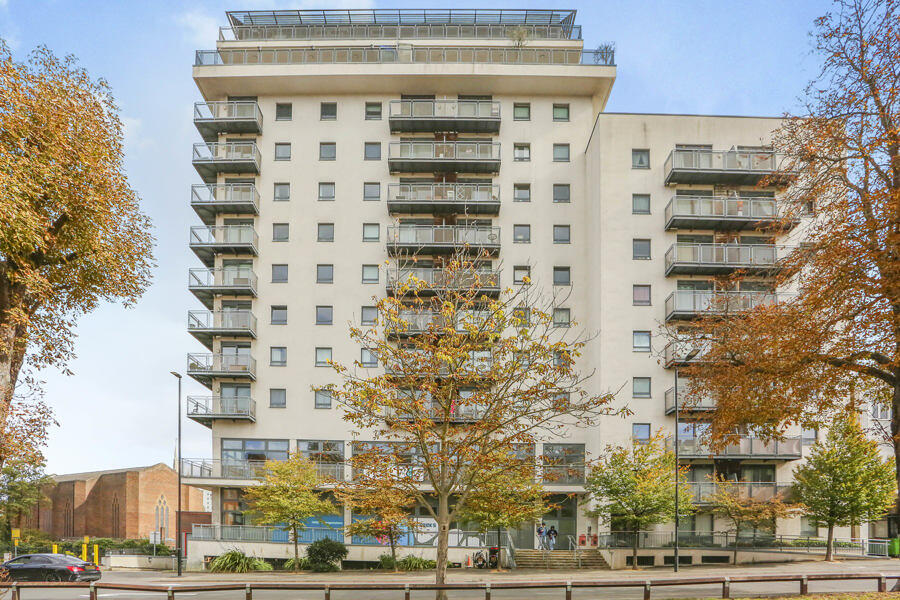 Main image of property: 6 Sutton Park Road, Sutton, Surrey