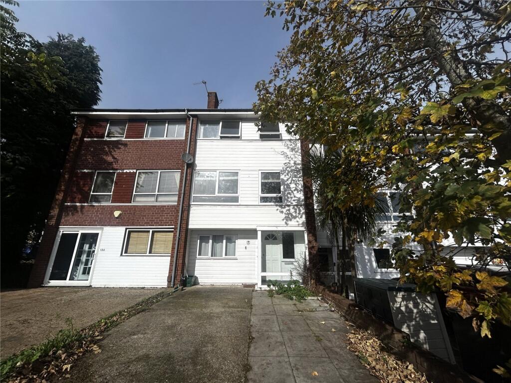 Main image of property: Mead Way, Bromley, Kent, BR2