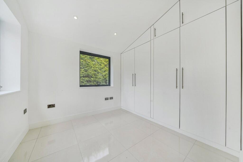 Main image of property: Blackness Lane, Keston, BR2