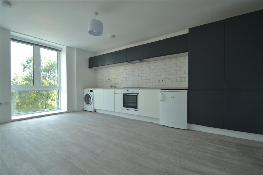 Main image of property: 9-13 Elmfield Road, Bromley, BR1