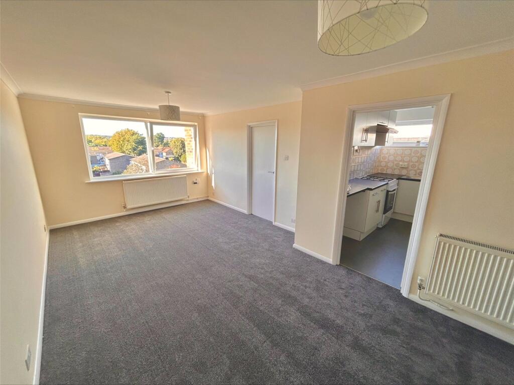 Main image of property: Hayne Road, Beckenham, BR3