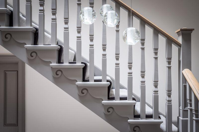 7 bedroom detached house for sale in Golf Side, South Cheam, SM2