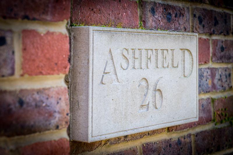 7 bedroom detached house for sale in Golf Side, South Cheam, SM2