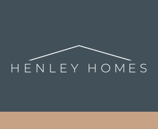 Henley Homes, Suttonbranch details