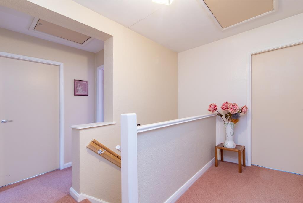 5 bedroom detached house for sale in Main Street, Burton Joyce