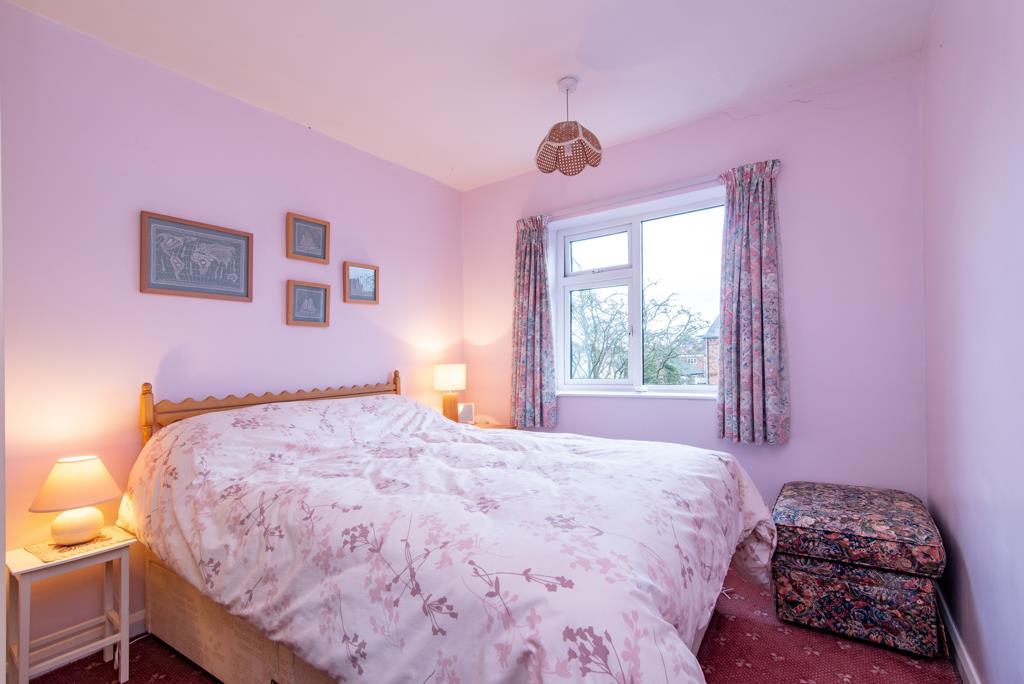 5 bedroom detached house for sale in Main Street, Burton Joyce