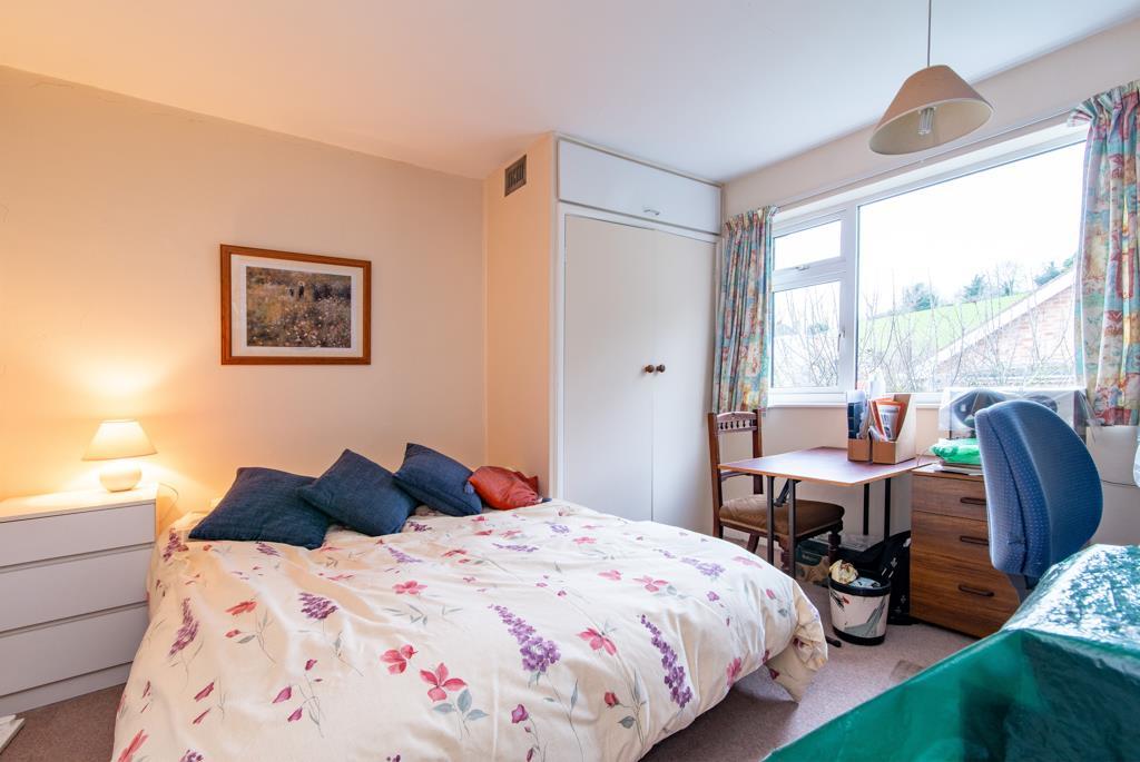 5 bedroom detached house for sale in Main Street, Burton Joyce