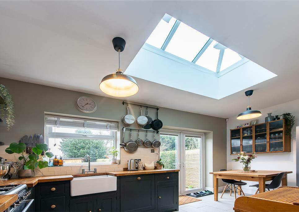 3 bedroom semidetached house for sale in Chesterfield Drive, Burton