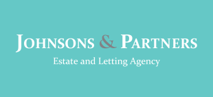 Johnsons and Partners, Burton Joycebranch details