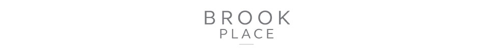 Get brand editions for Grainger , Brook Place
