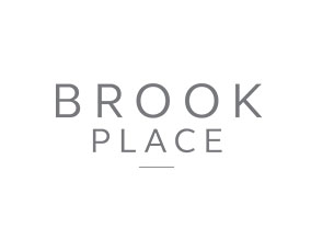 Get brand editions for Grainger, Brook Place