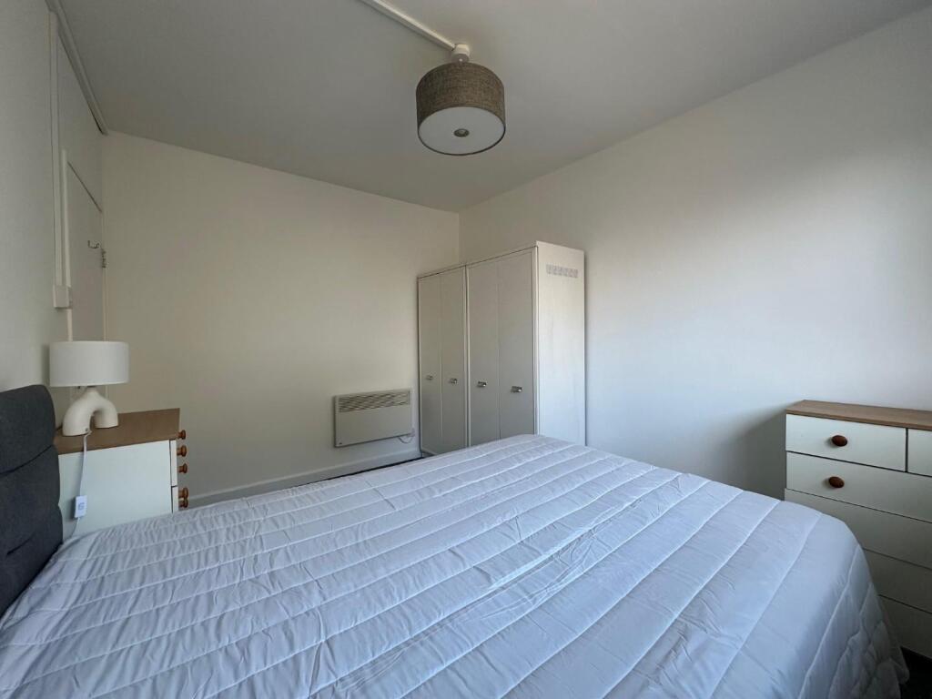 Main image of property: Oxhay View, Newcastle