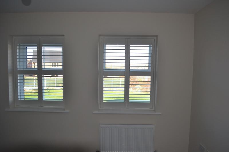 Main image of property: Thorneycroft Way, Crewe