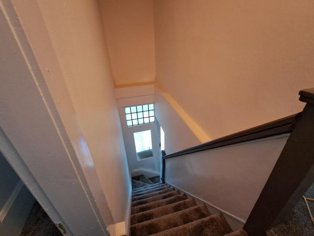 Main image of property: The Avenue, Hartshill, Stoke-On-Trent