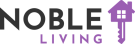 Noble Living logo