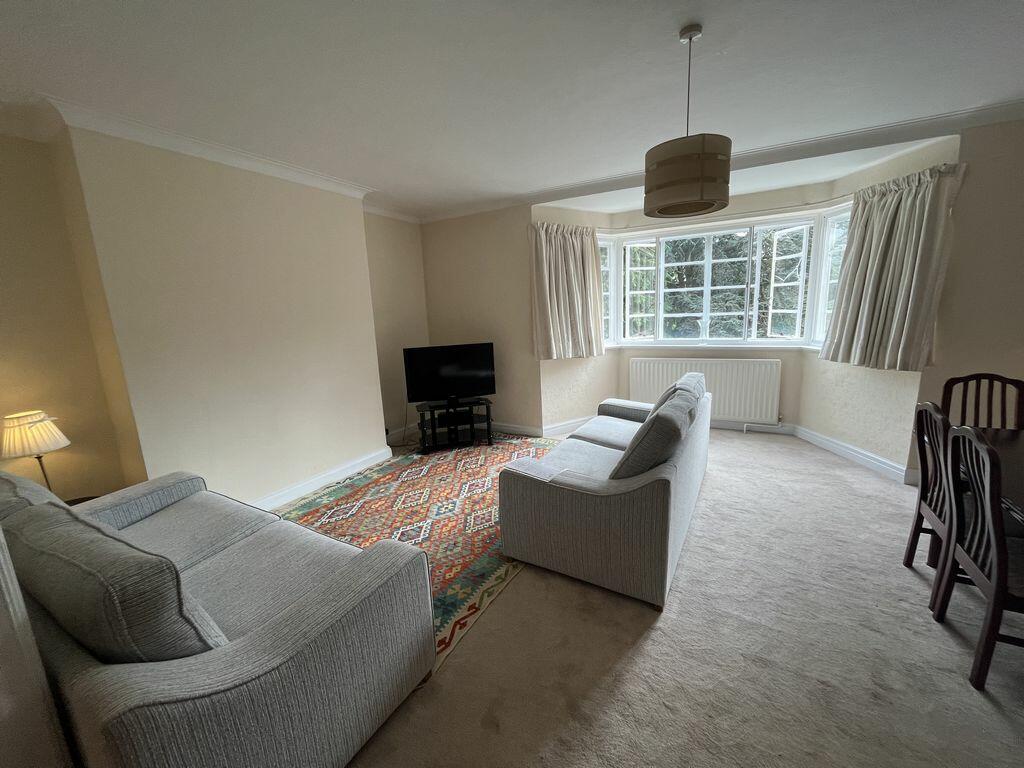 Main image of property: Viceroy Close, Bristol Road, BIRMINGHAM, West Midlands, B5