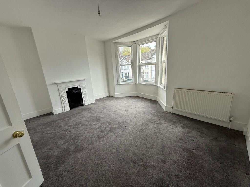 Main image of property: Gordon Road, BRIGHTON, East Sussex, BN1