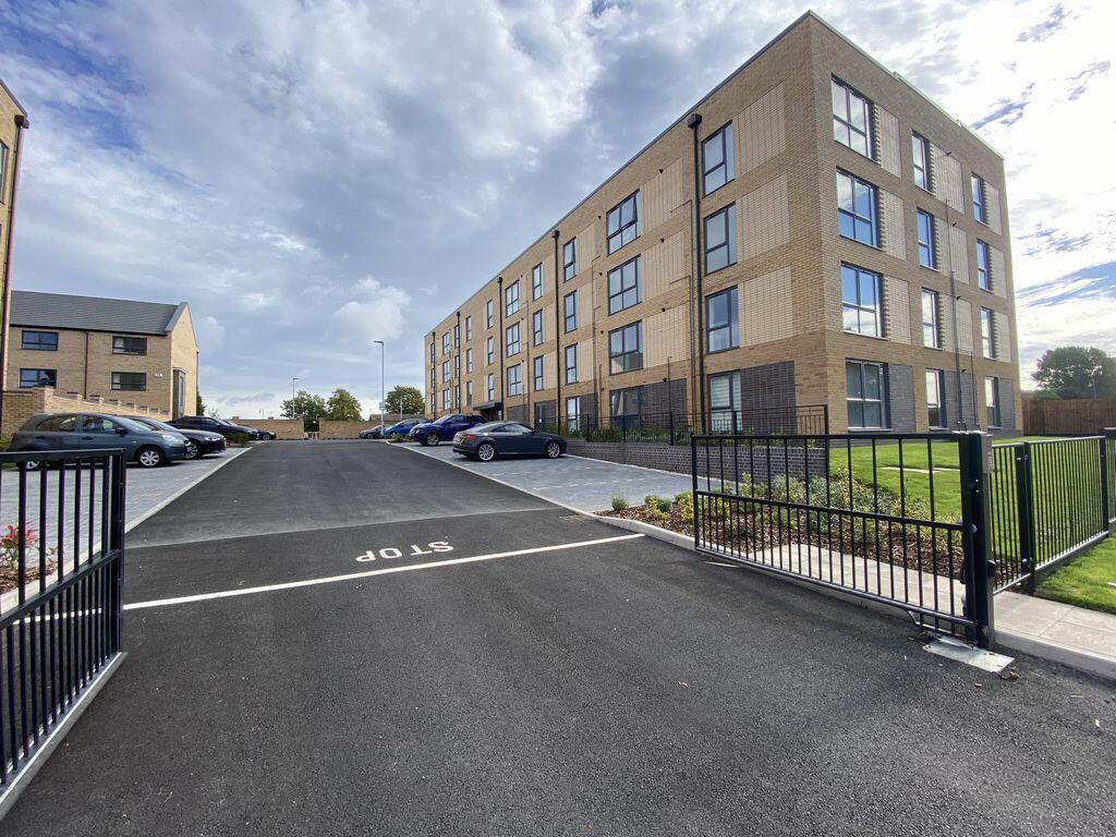Main image of property: 34 St Lukes Road, BIRMINGHAM, West Midlands, B5