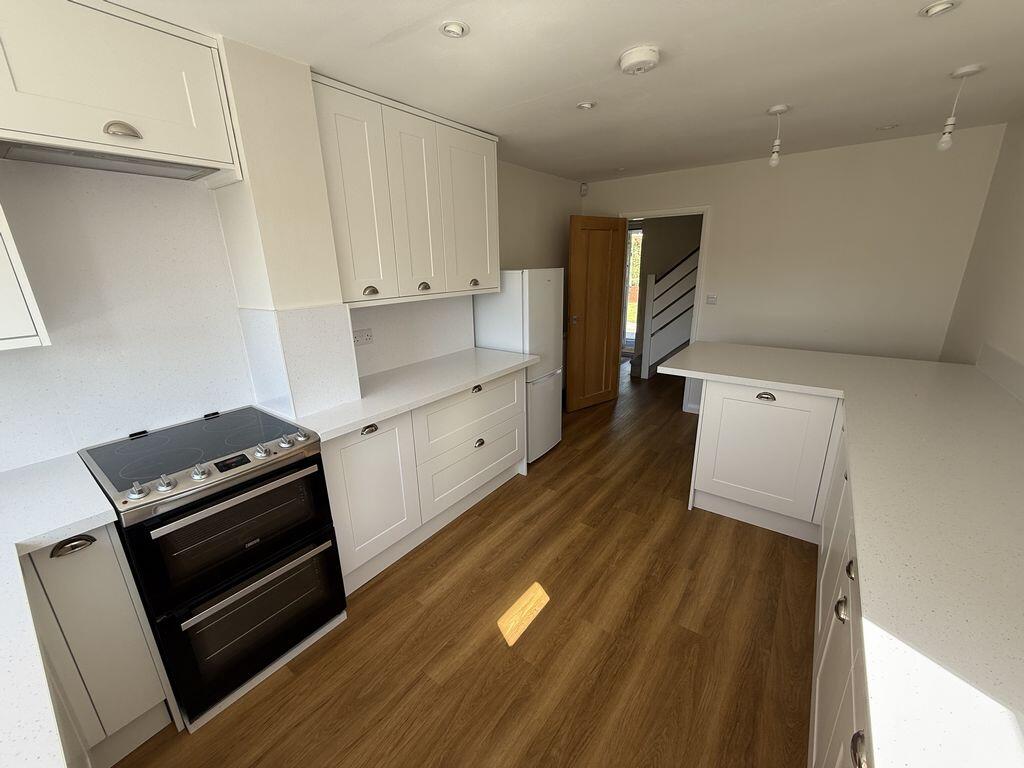 Main image of property: Mill Lane, Bentley Heath, SOLIHULL, West Midlands, B93