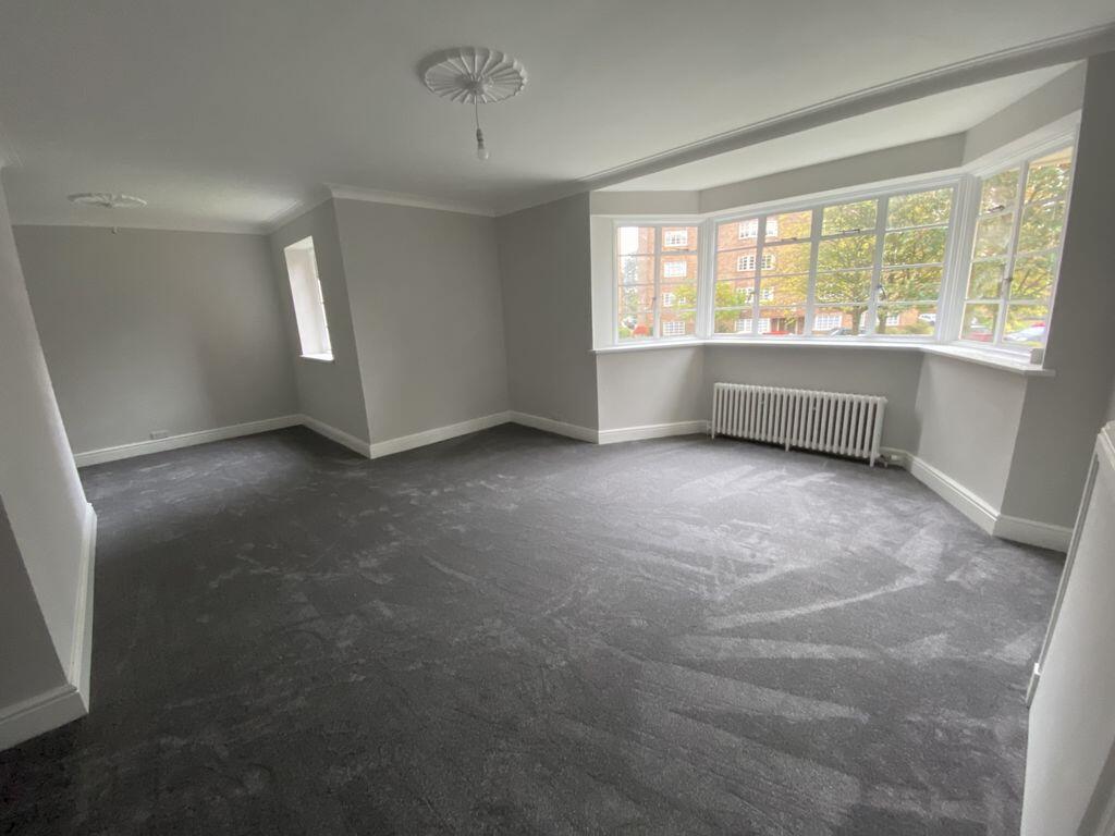 Main image of property: Viceroy Close, Bristol Road, Edgbaston, Birmingham, B5