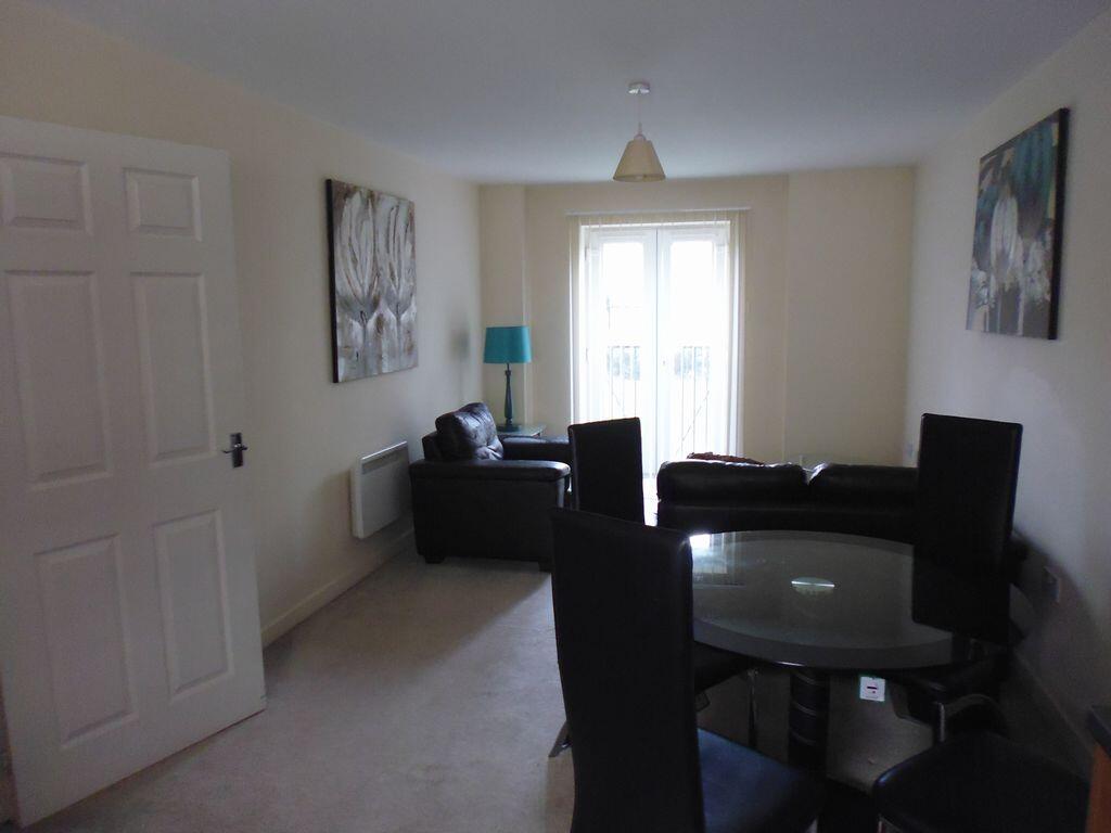 Main image of property: Baronet House, Springmeadow Road, Edgbaston, Birmingham, B15