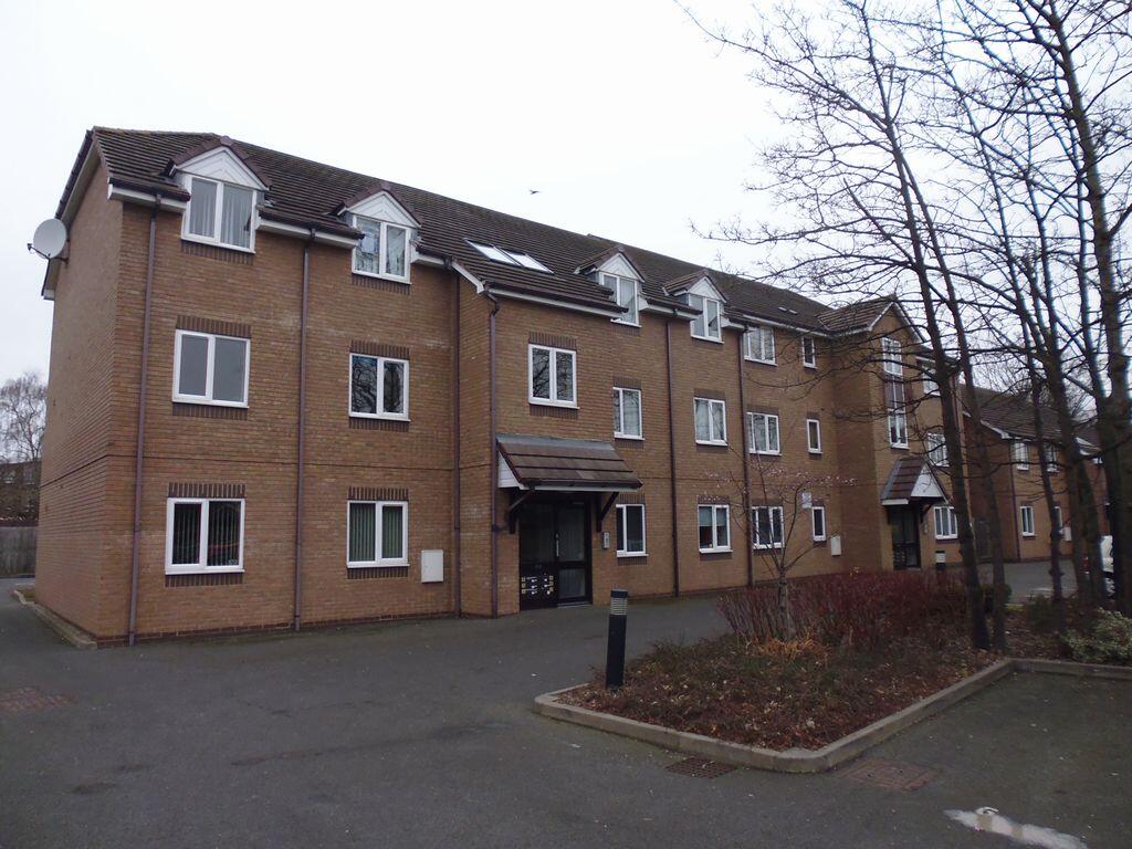 Main image of property: 102 Gravelly Lane, Erdington, Birmingham, B23