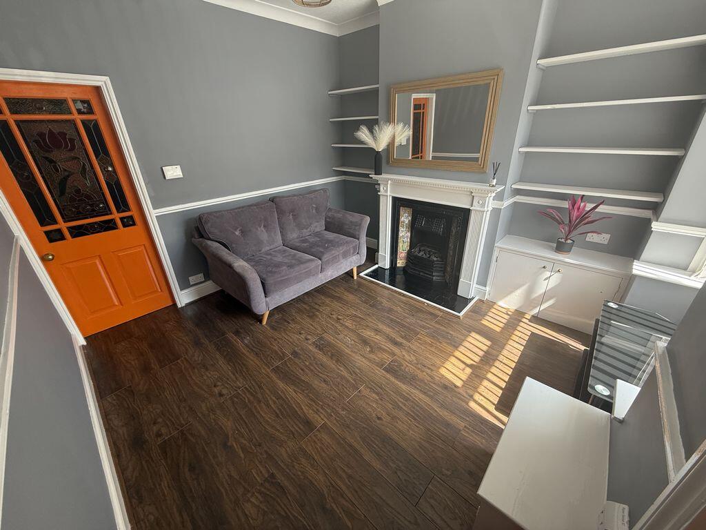 Main image of property: Gleave Road, Selly Oak, BIRMINGHAM, West Midlands, B29