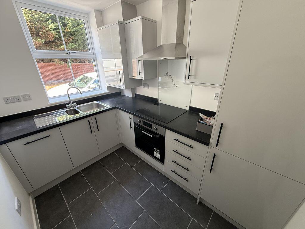 Property image for Reservoir Road, BIRMINGHAM, West Midlands, B16