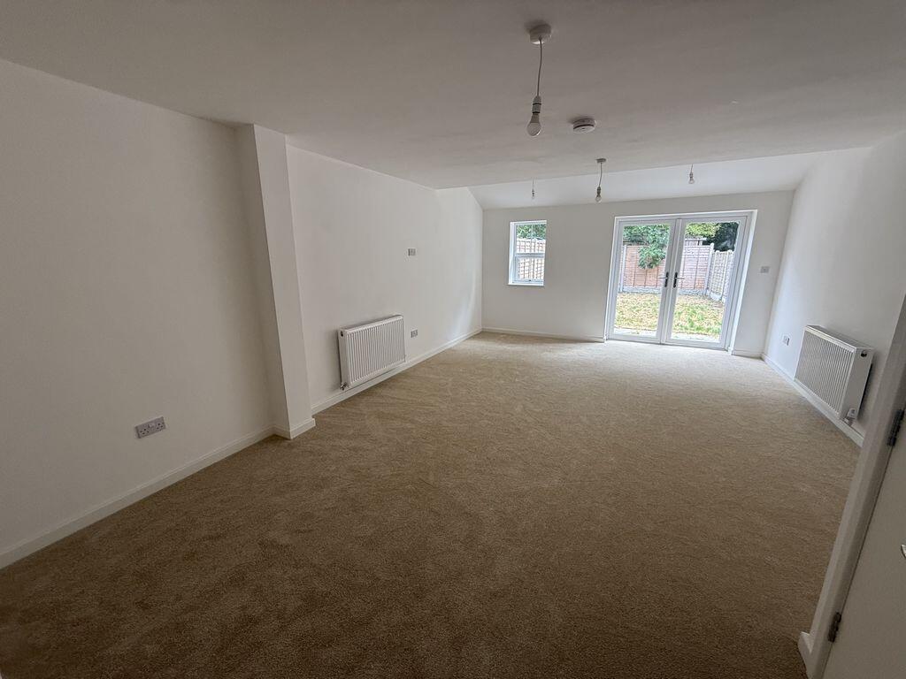 Additional image 2 of Reservoir Road, BIRMINGHAM, West Midlands, B16