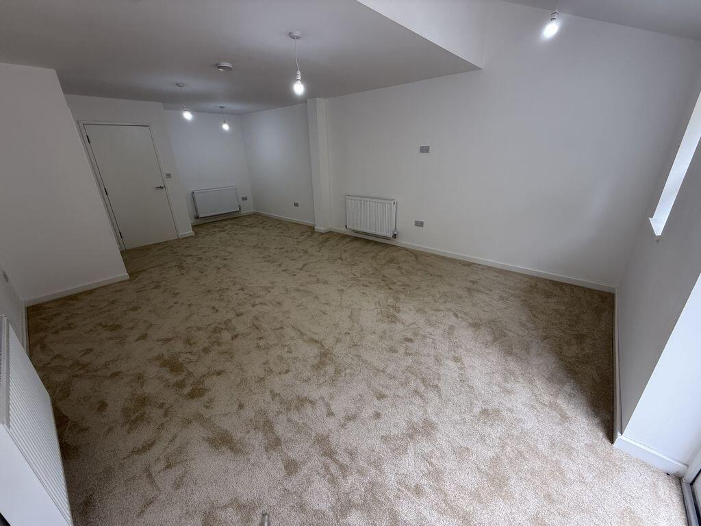 Additional image 4 of Reservoir Road, BIRMINGHAM, West Midlands, B16